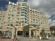 Mega Palace Hotel (روسيا)